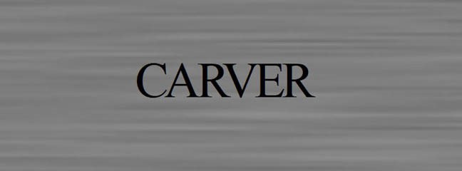 Carver1.jpg