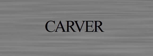 Carver3.jpg