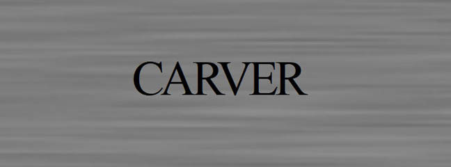 Carver4.jpg