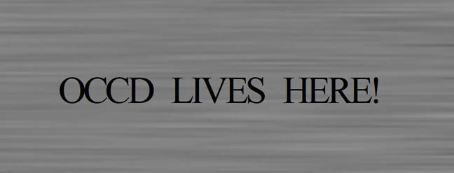 OCCD_Lives_Here.jpg